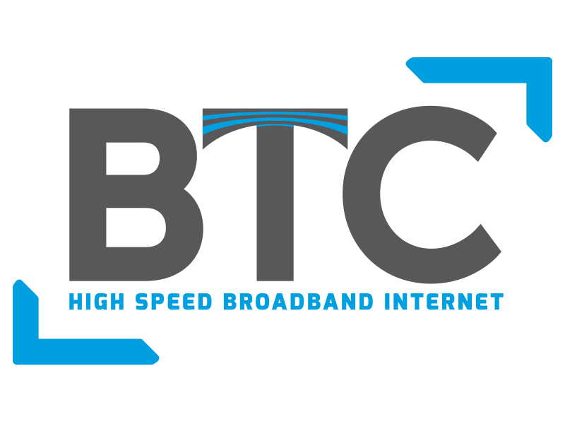 BTC Internet