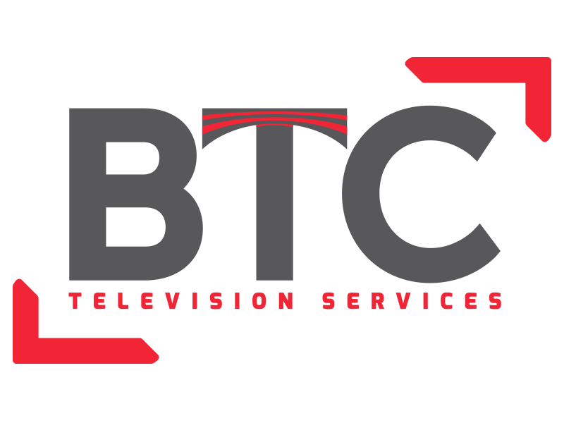 BTC Television