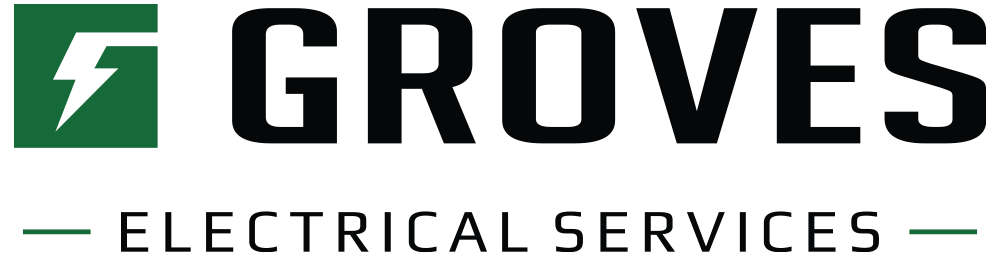 Groves Electrical Services